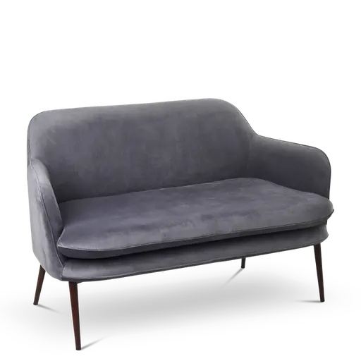 Купить Прямой диван Sofa Charmy в интернет-магазине roooms.ru