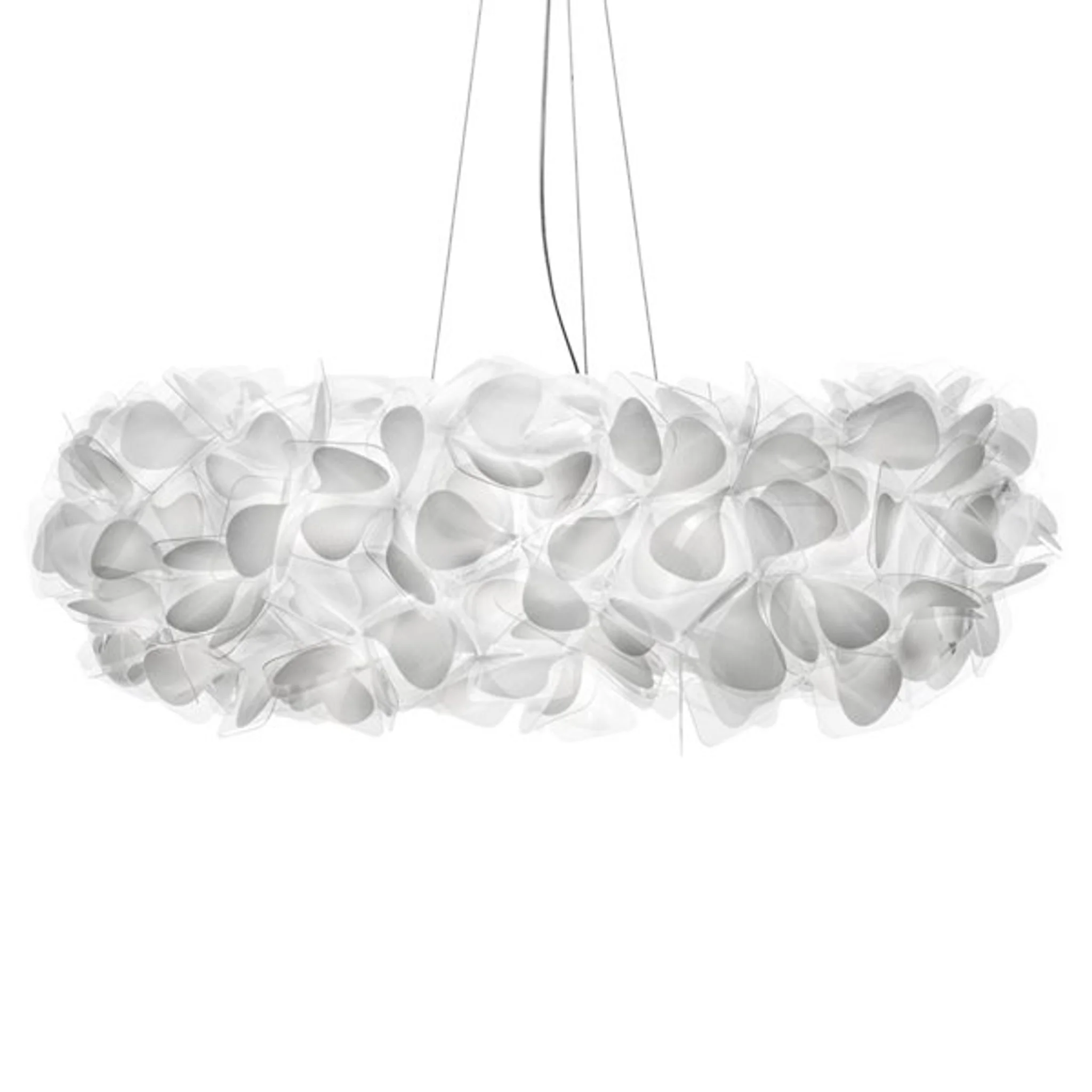 Купить Подвесной светильник Clizia Mama Non Mama Suspension в интернет-магазине roooms.ru