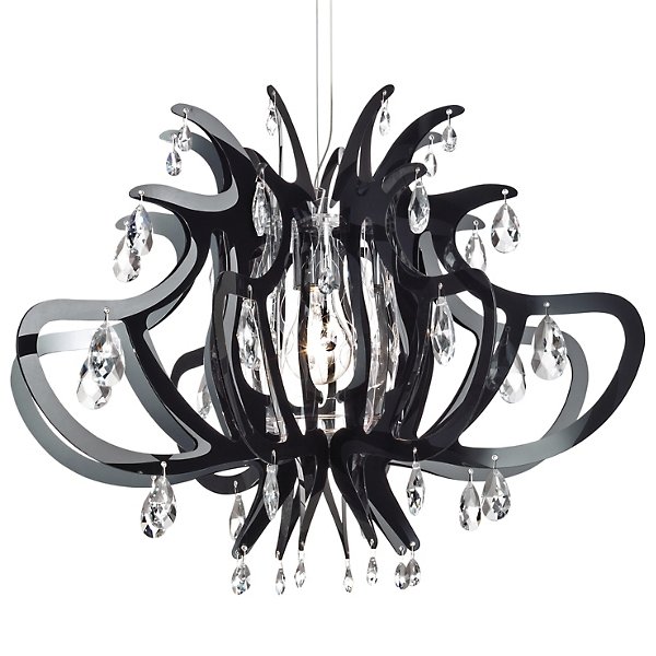 Купить Люстра Lillibet Mini Chandelier в интернет-магазине roooms.ru