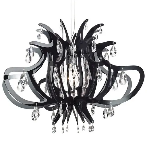 Купить Люстра Lillibet Mini Chandelier в интернет-магазине roooms.ru