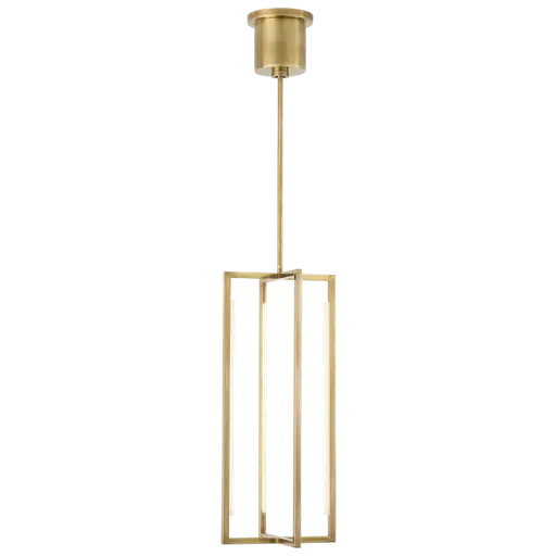 Купить Подвесной светильник Kenway 25 Pendant в интернет-магазине roooms.ru