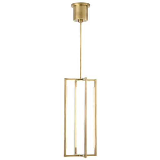 Купить Подвесной светильник Kenway 25 Pendant в интернет-магазине roooms.ru