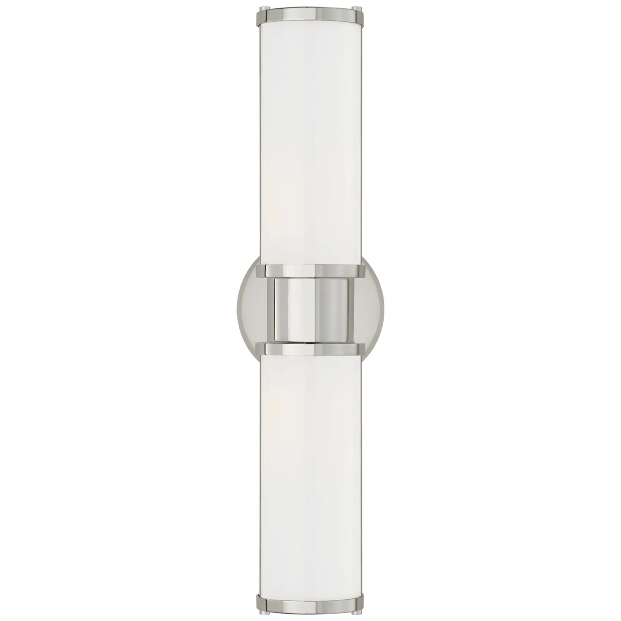 Купить Бра Lichfield Double Sconce в интернет-магазине roooms.ru