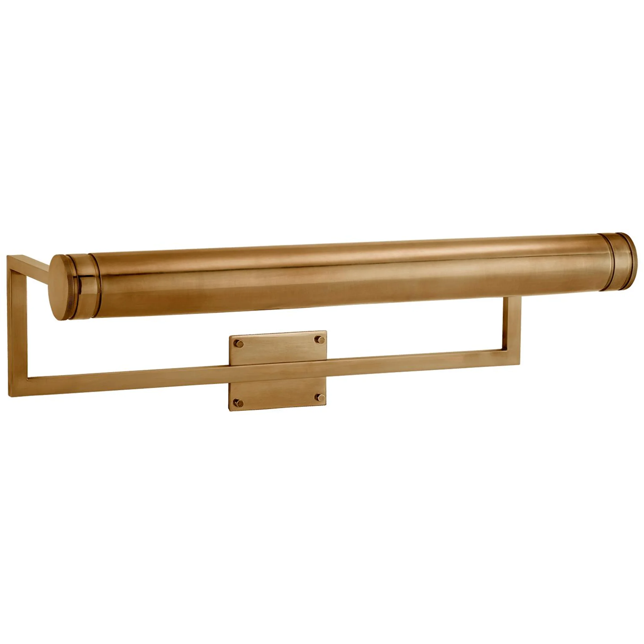 Купить Бра Cosmopolitan 30" Picture Light в интернет-магазине roooms.ru