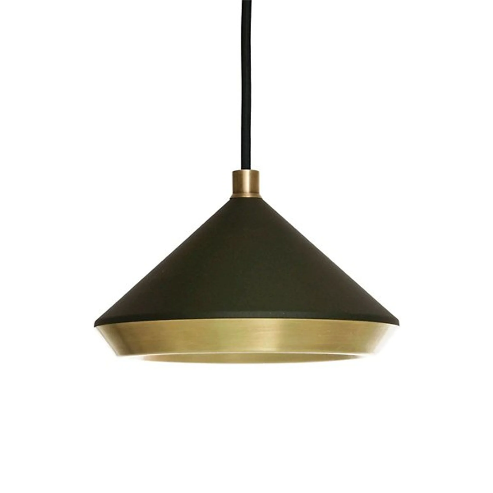 Купить Подвесной светильник Shear Mini Pendant в интернет-магазине roooms.ru
