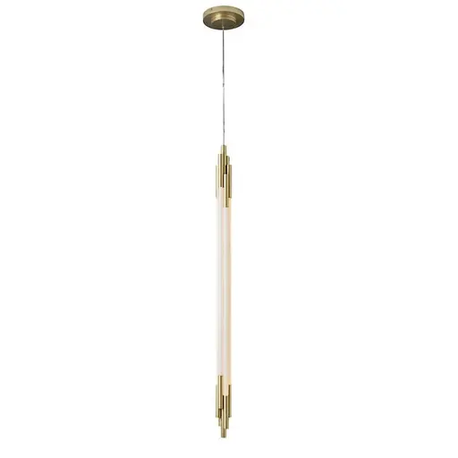 Купить Подвесной светильник Org LED Pendant в интернет-магазине roooms.ru