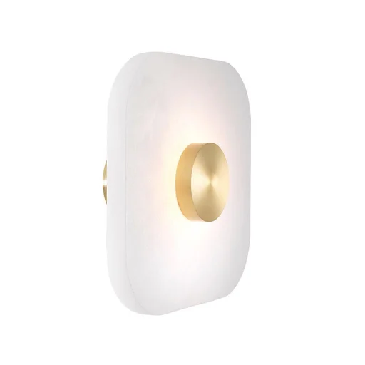 Купить Бра Wall Lamp Aguaron в интернет-магазине roooms.ru