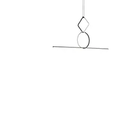 B-arrangements-squareS-roundS-line