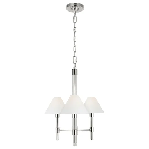 Купить Люстра Robert Mini Chandelier в интернет-магазине roooms.ru