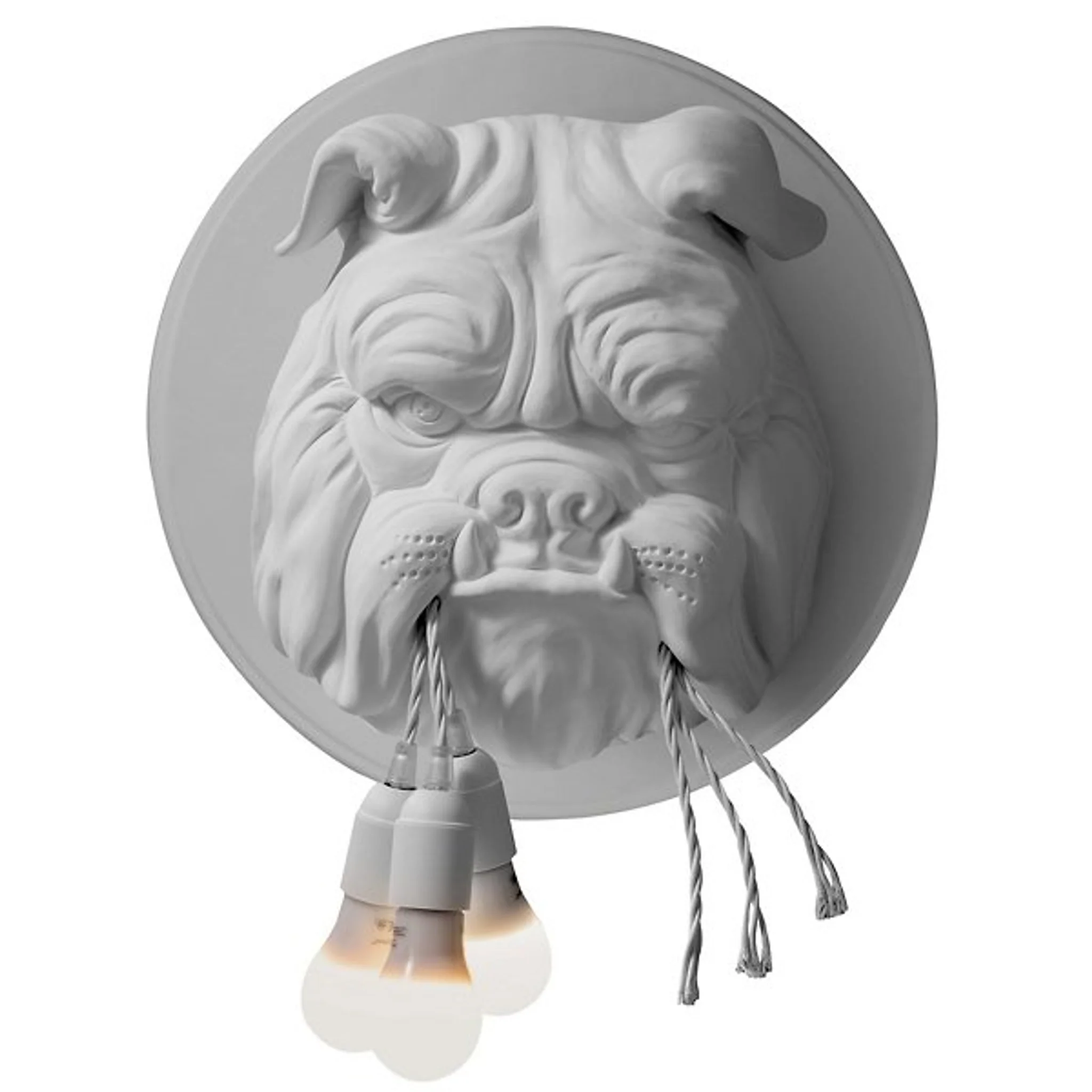 Купить Бра Amsterdam Wall Sconce в интернет-магазине roooms.ru
