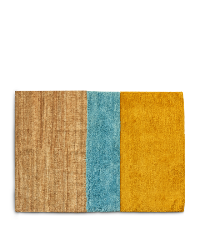 Купить Ковер Carpet Aerial Tulip S в интернет-магазине roooms.ru