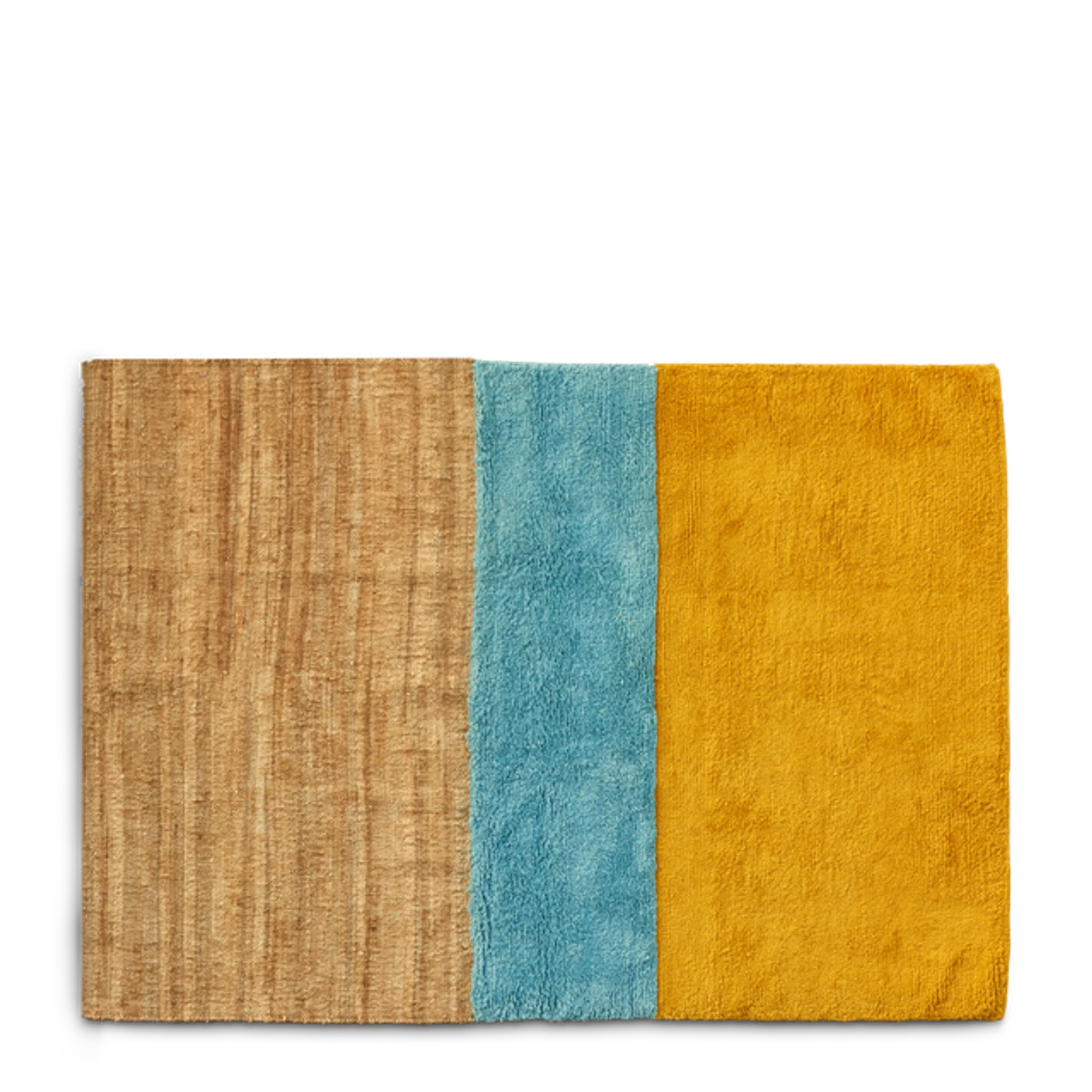 Купить Ковер Carpet Aerial Tulip S в интернет-магазине roooms.ru