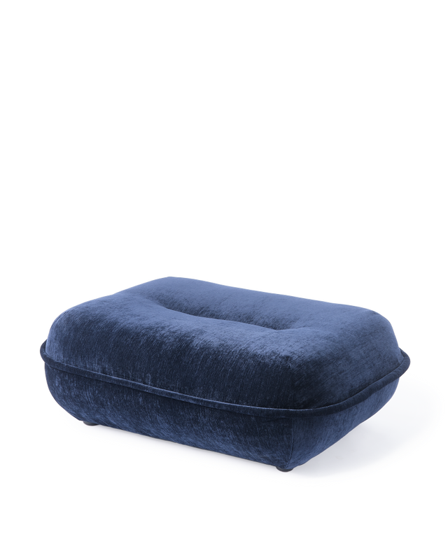 Купить Кресло Puff Pouf velvet в интернет-магазине roooms.ru