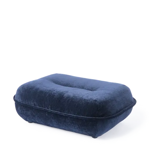 Купить Кресло Puff Pouf velvet в интернет-магазине roooms.ru