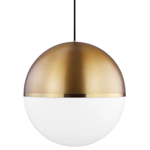 Купить Подвесной светильник Akova Grande Pendant в интернет-магазине roooms.ru