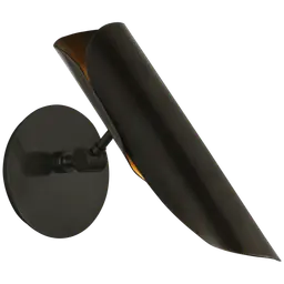 Gun Metal