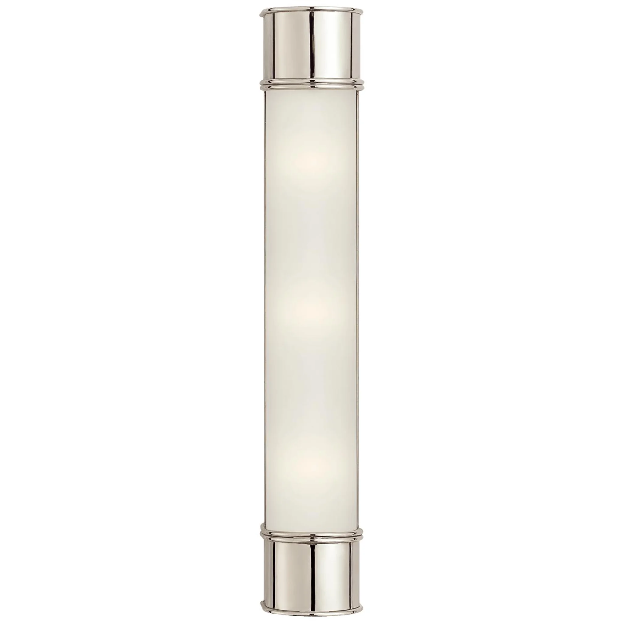Купить Бра для ванной Oxford 24" Bath Sconce в интернет-магазине roooms.ru