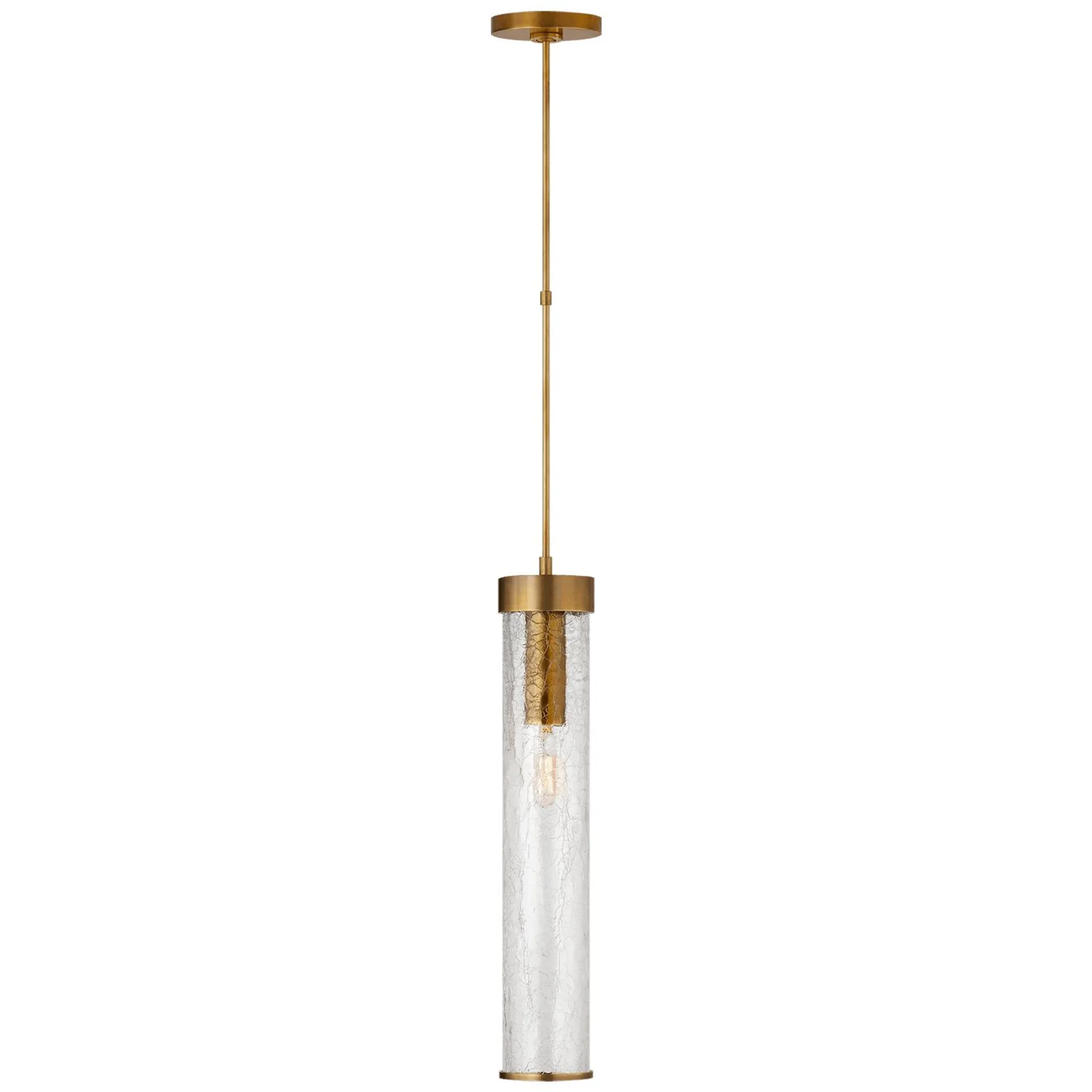 Купить Подвесной светильник Liaison Long Pendant в интернет-магазине roooms.ru
