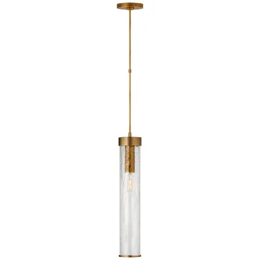 Купить Подвесной светильник Liaison Long Pendant в интернет-магазине roooms.ru