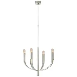 Polished Nickel Alabaster