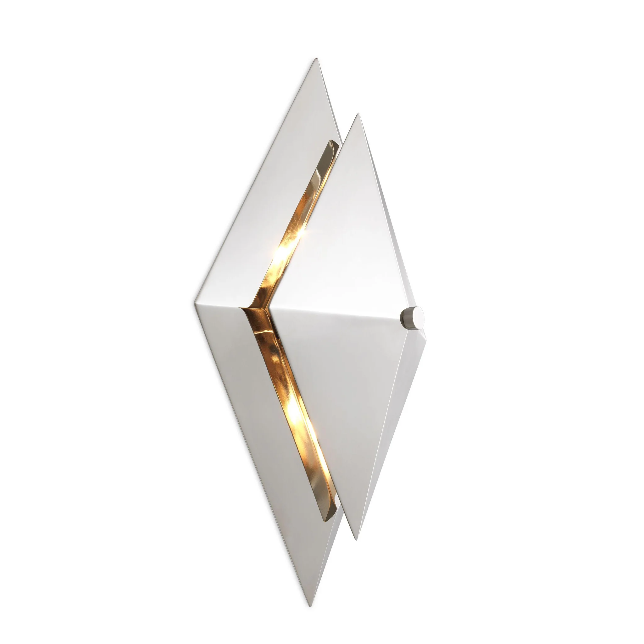 Купить Бра Wall Lamp Augusta в интернет-магазине roooms.ru