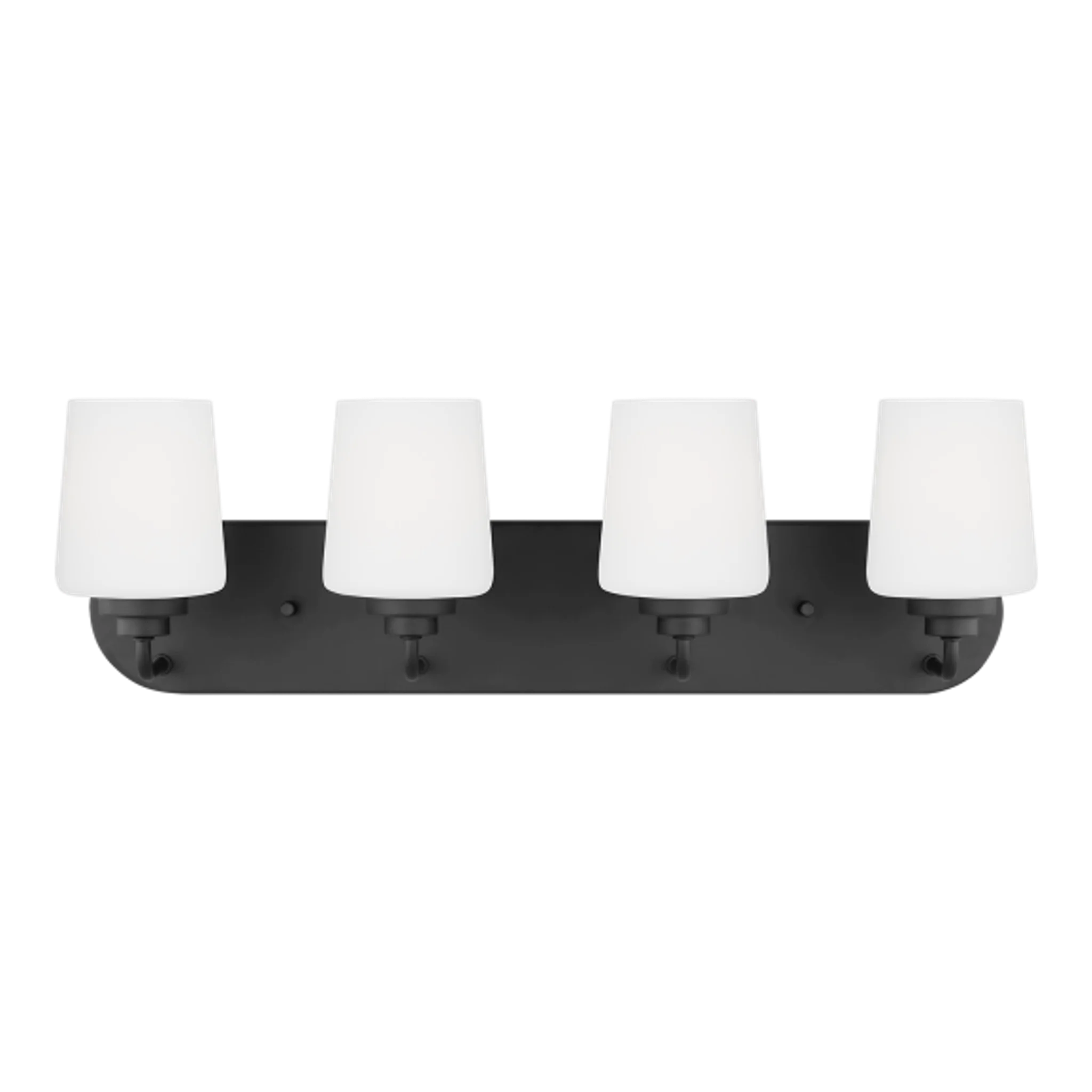 Купить Бра для ванной Windom Four Light Wall / Bath в интернет-магазине roooms.ru
