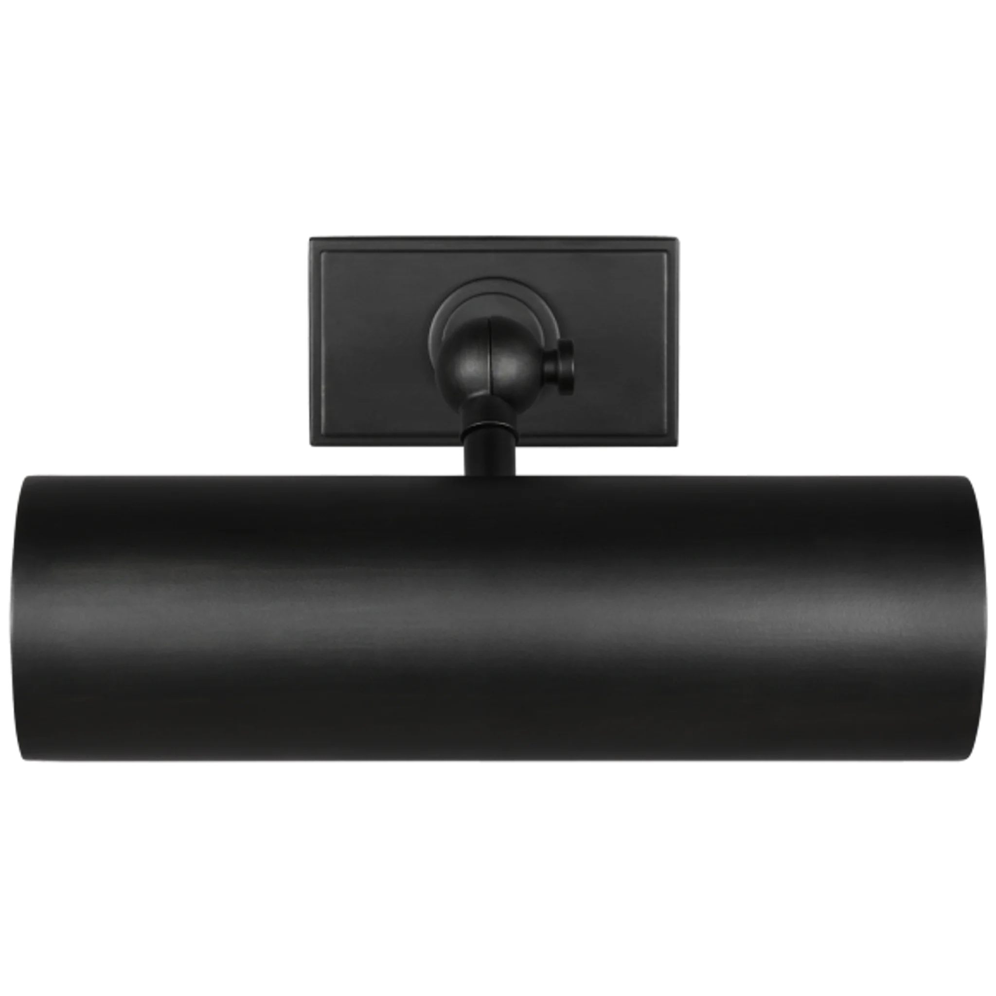Купить Бра Kenyon 10" Picture Light в интернет-магазине roooms.ru