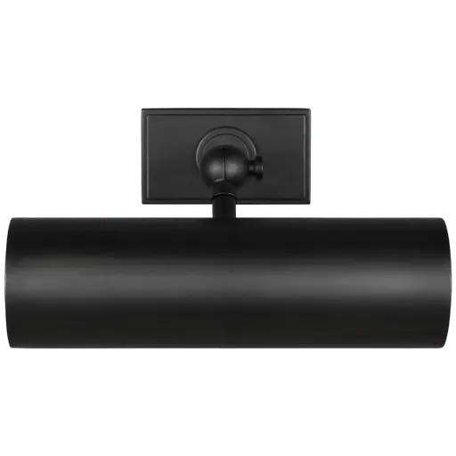 Купить Бра Kenyon 10" Picture Light в интернет-магазине roooms.ru