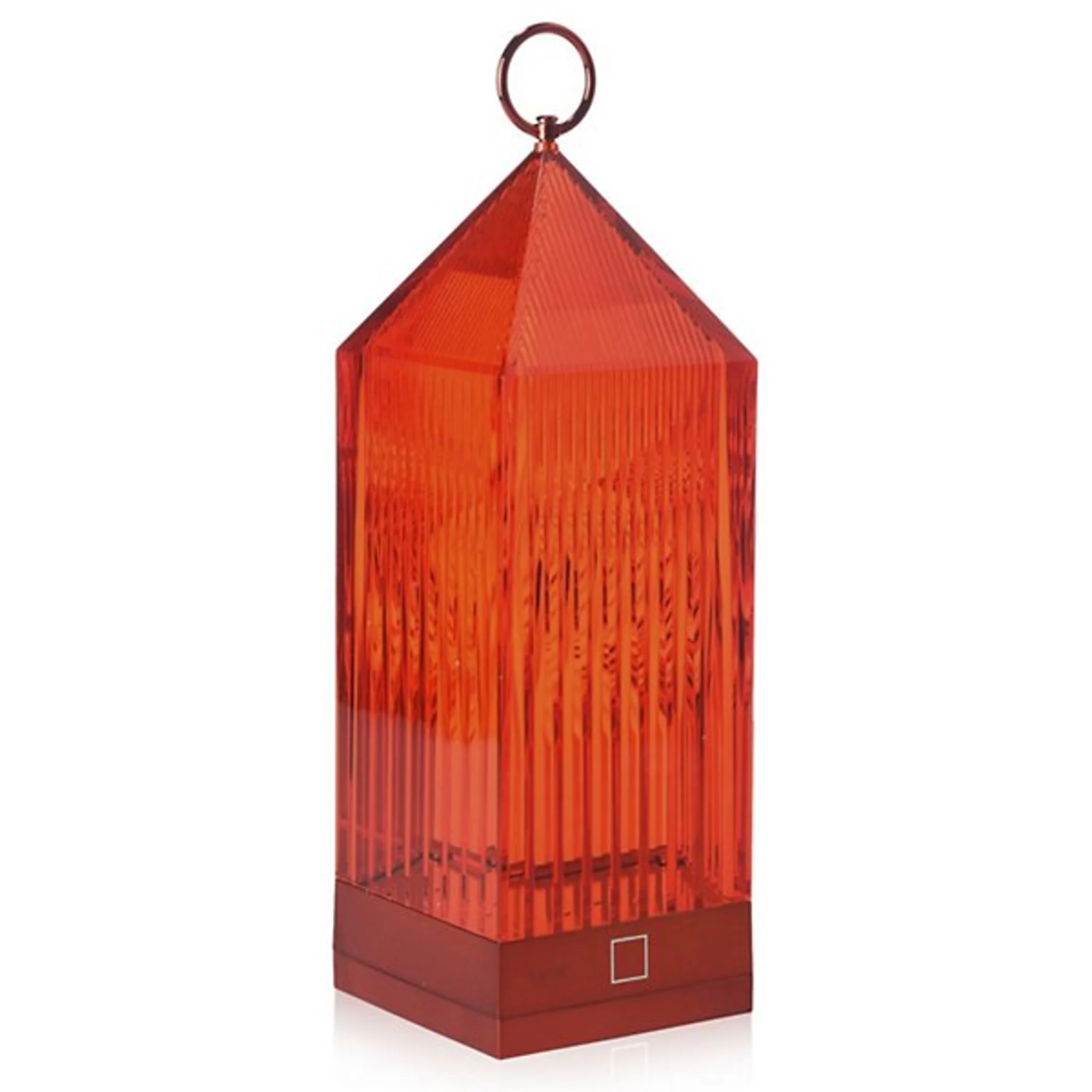 Купить Фонарь Lantern LED Lamp в интернет-магазине roooms.ru
