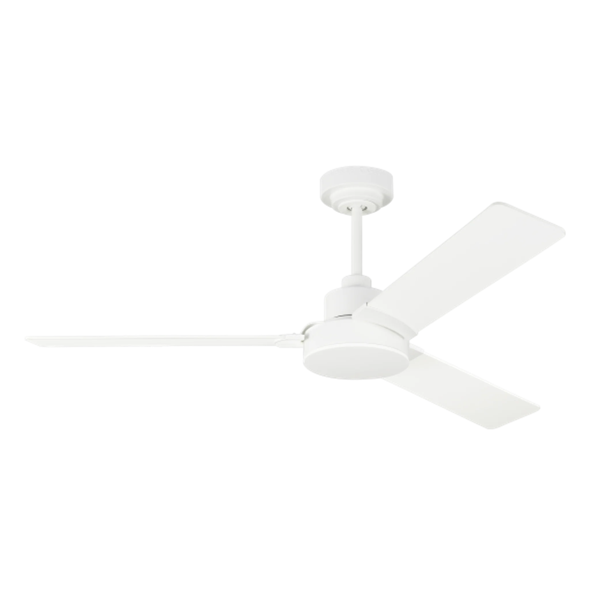 Купить Потолочный вентилятор Jovie 52" Ceiling Fan в интернет-магазине roooms.ru