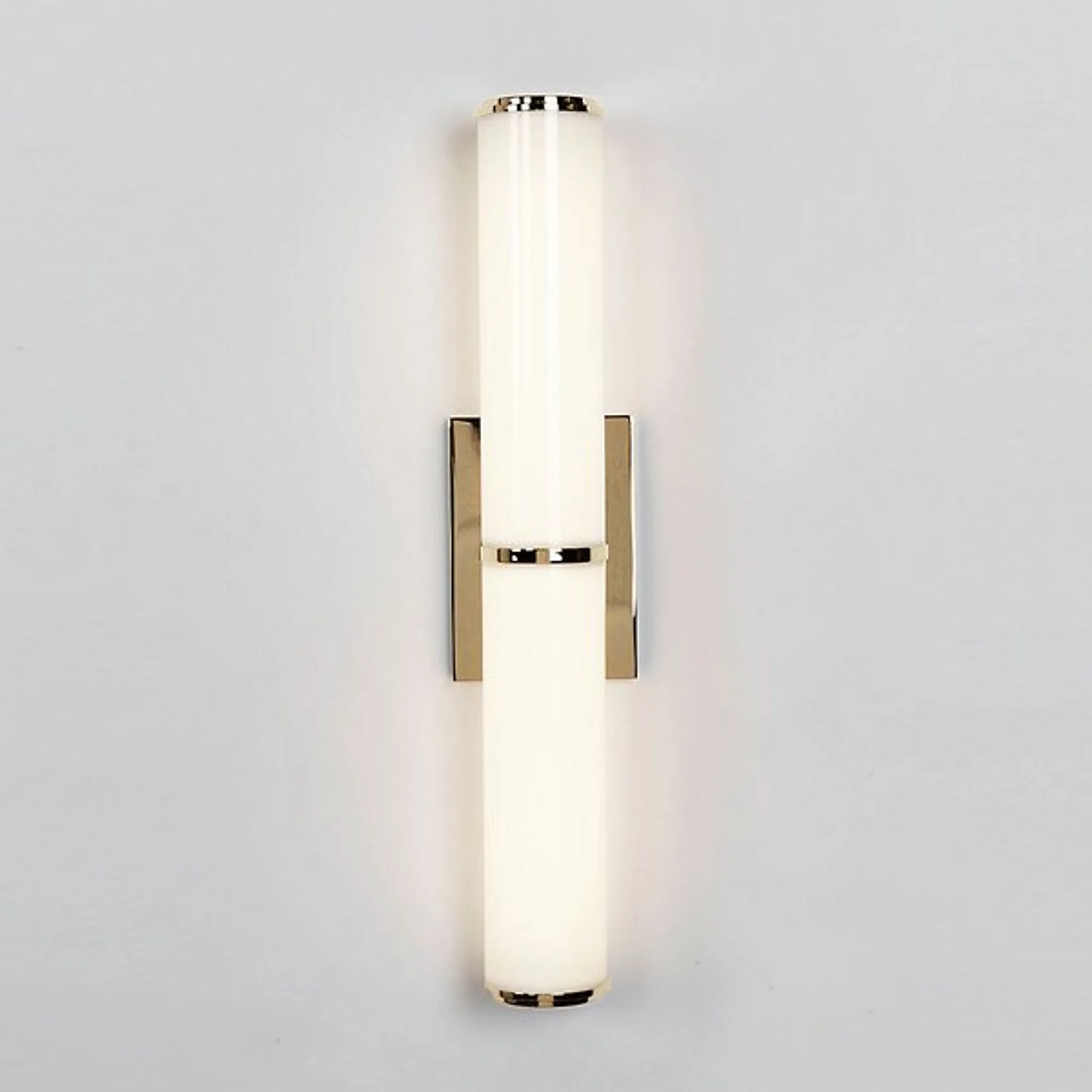 Купить Бра Mini Endless Wall Sconce в интернет-магазине roooms.ru