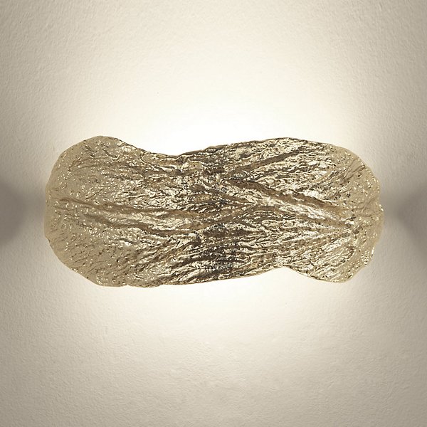 Gold, 2900 (Soft White), 1 (Not Included)