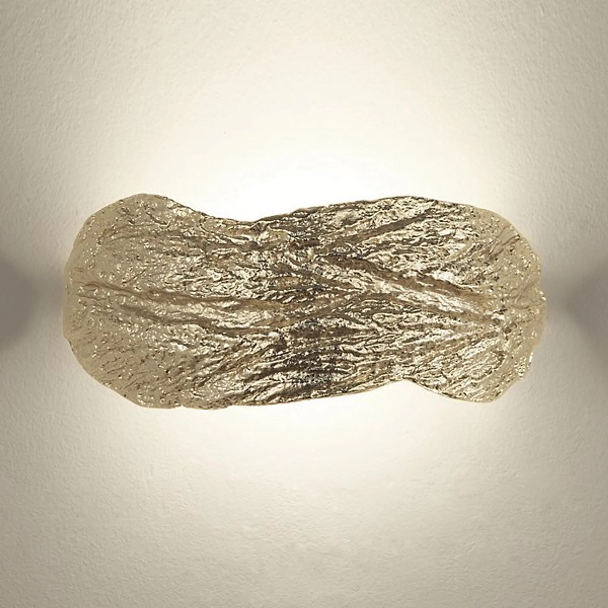 Купить Бра Wabi Wall Sconce в интернет-магазине roooms.ru
