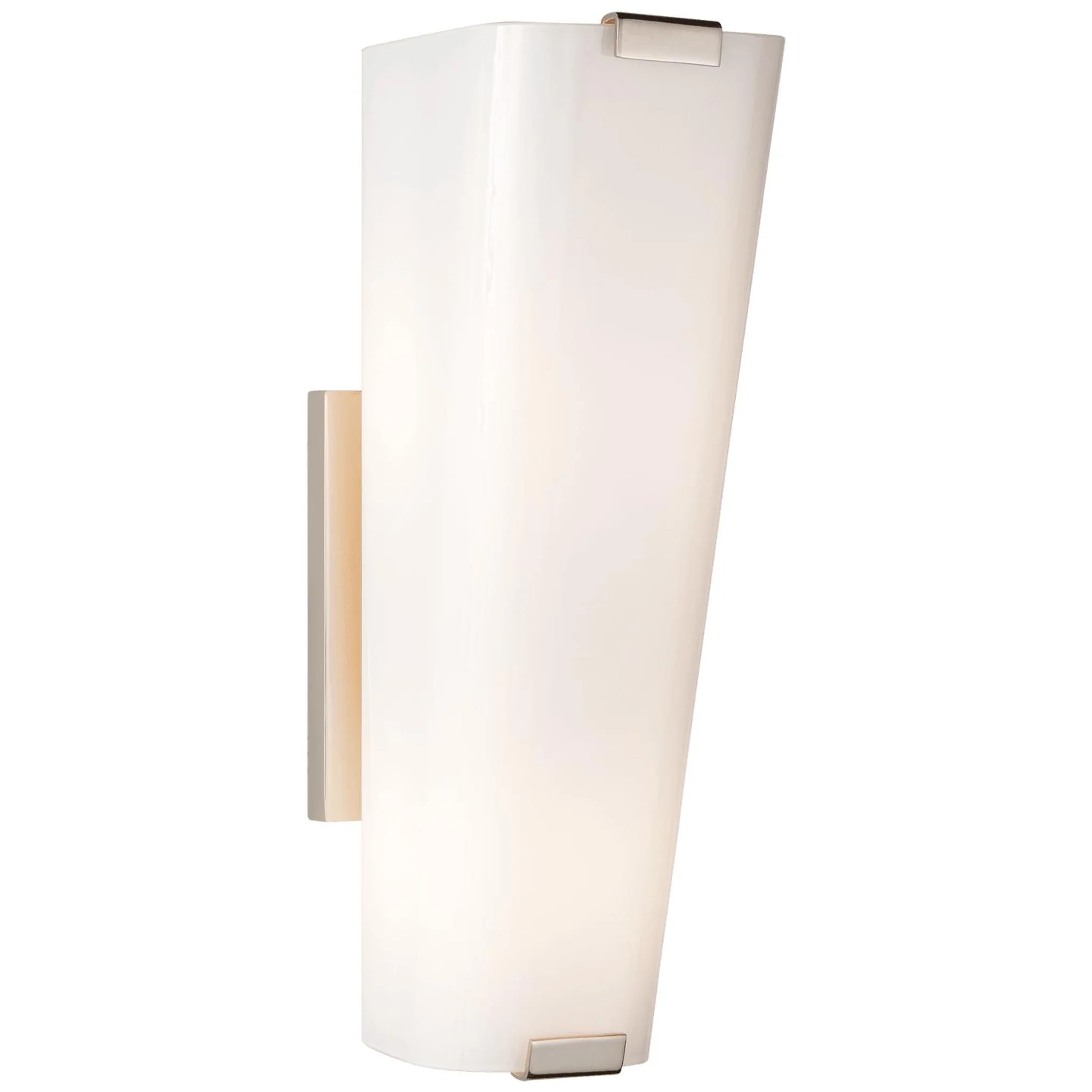 Купить Бра Alpine Single Sconce в интернет-магазине roooms.ru