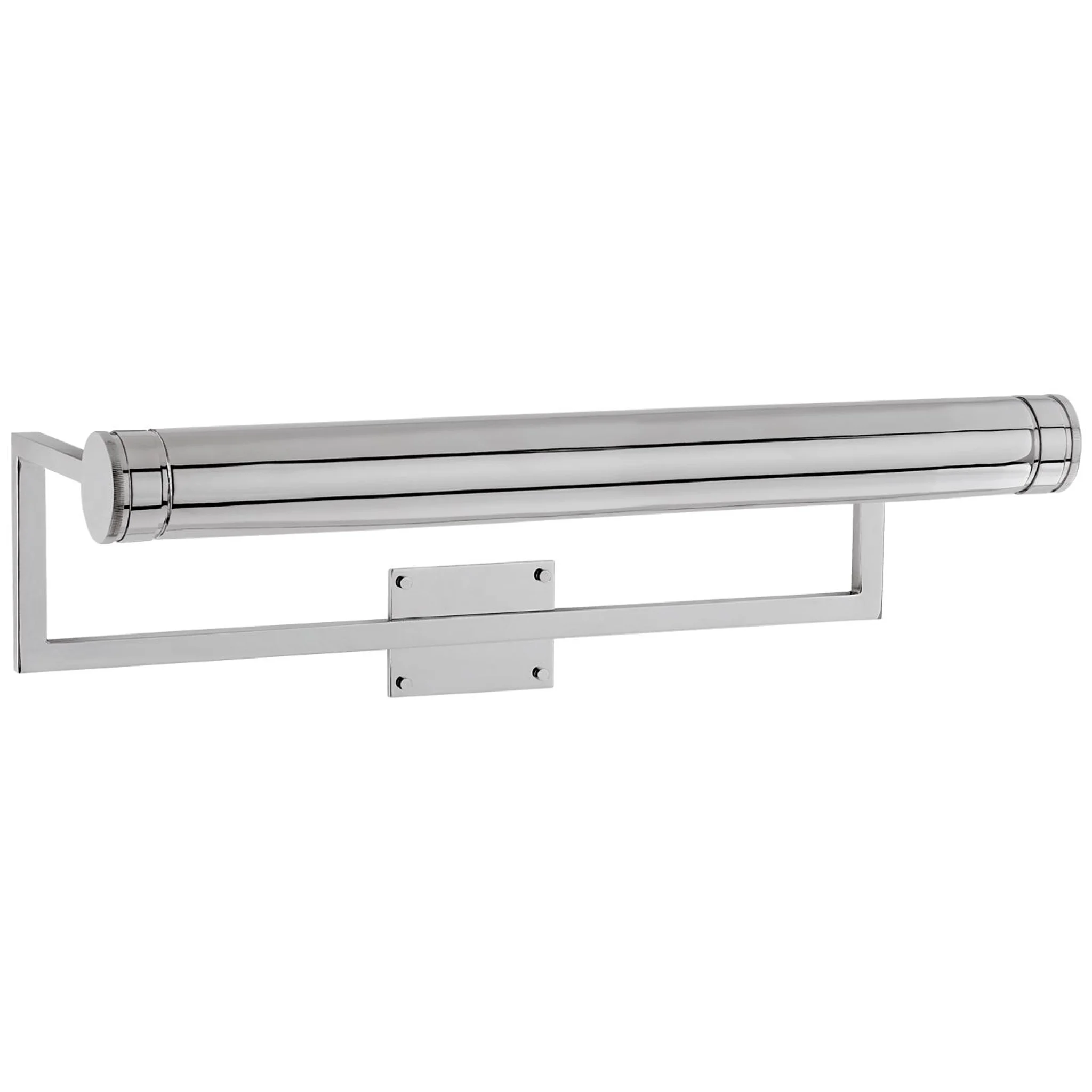 Купить Бра Cosmopolitan 30" Picture Light в интернет-магазине roooms.ru