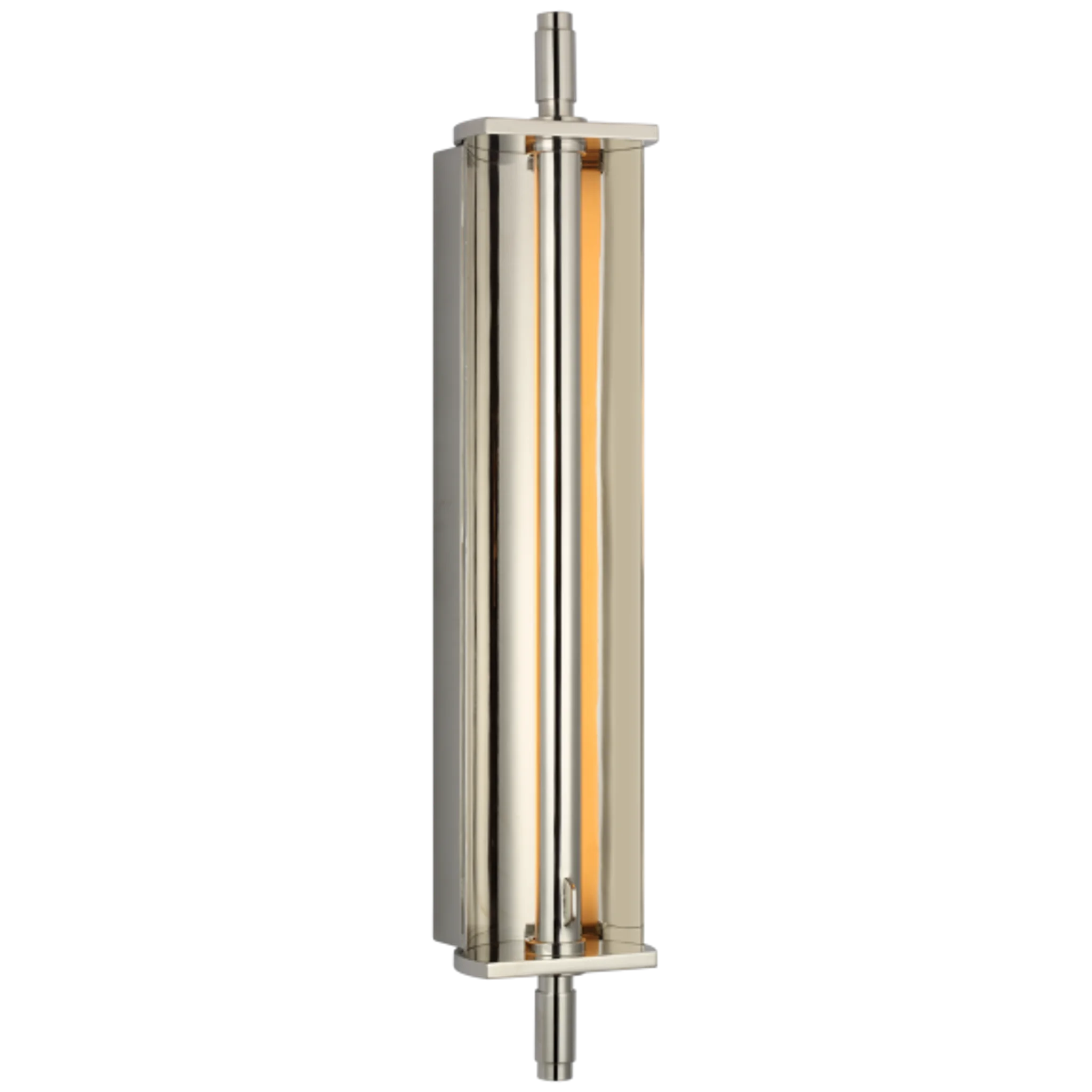Купить Бра Cilindro Large Reflector Sconce в интернет-магазине roooms.ru