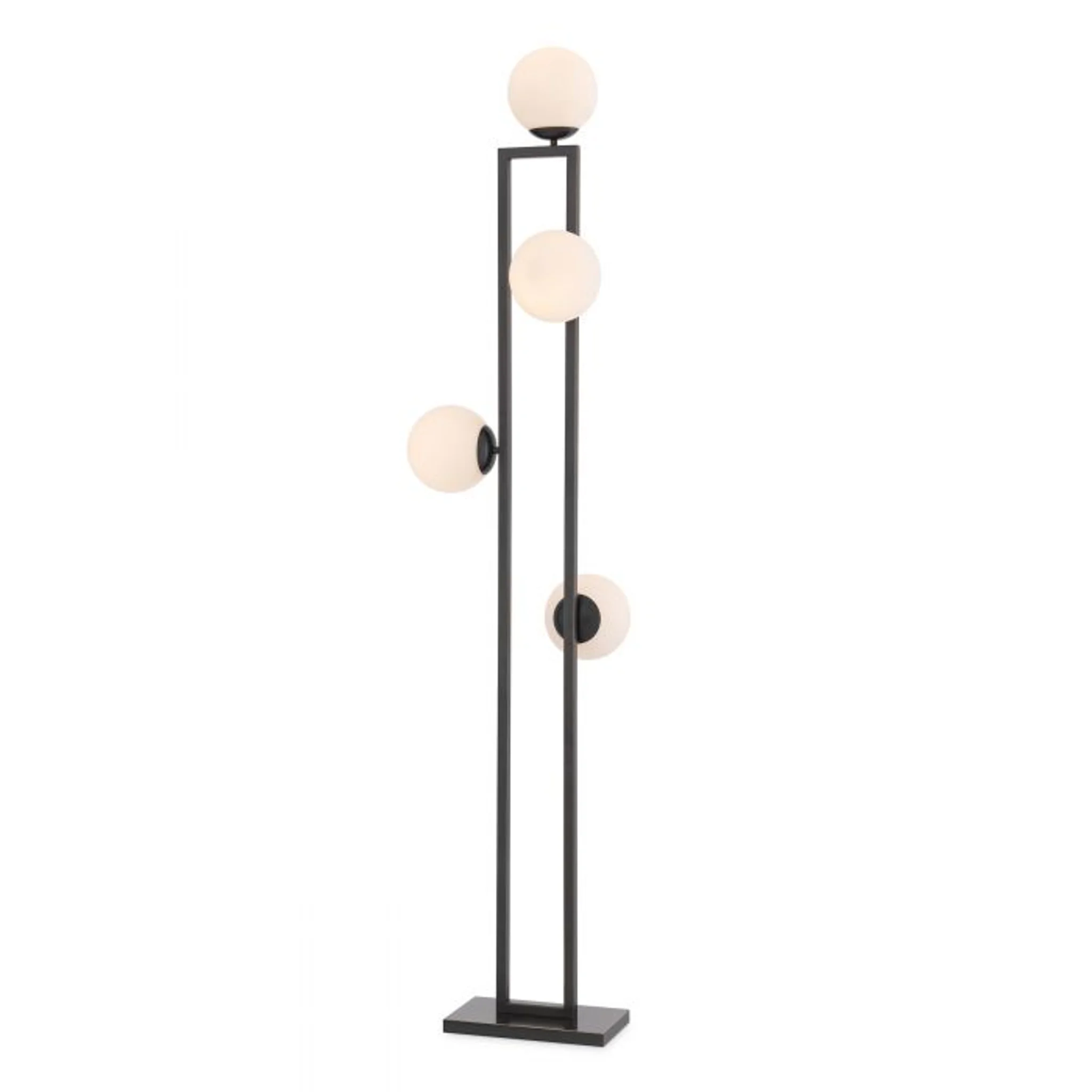Купить Торшер Floor Lamp Pascal в интернет-магазине roooms.ru