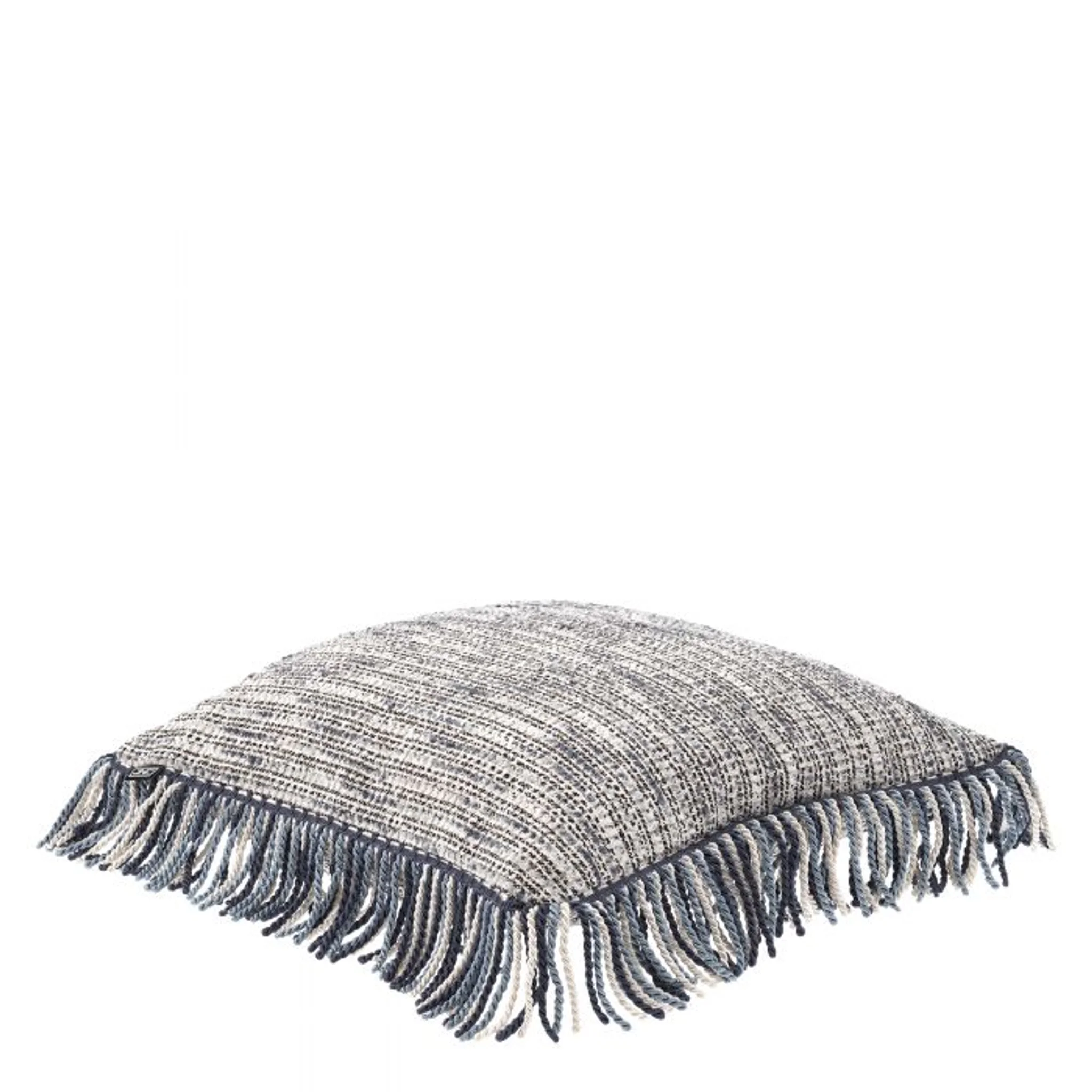 Купить Декоративная подушка Cushion Dupre в интернет-магазине roooms.ru