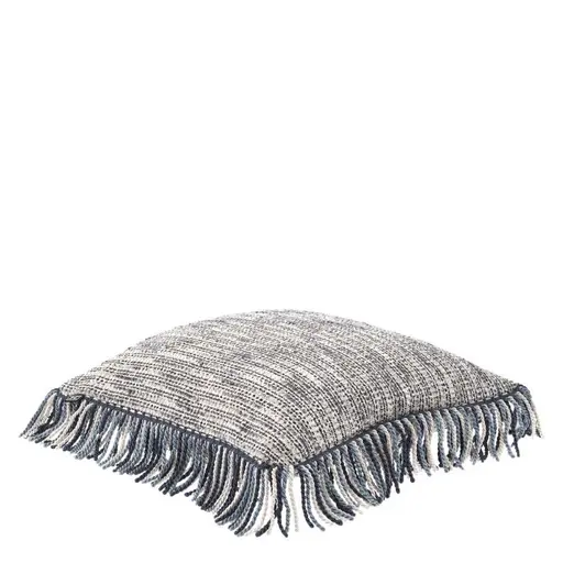 Купить Декоративная подушка Cushion Dupre в интернет-магазине roooms.ru