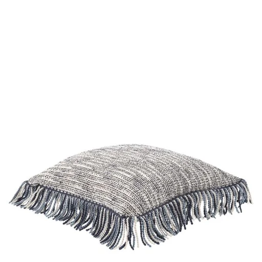 Купить Декоративная подушка Cushion Dupre в интернет-магазине roooms.ru