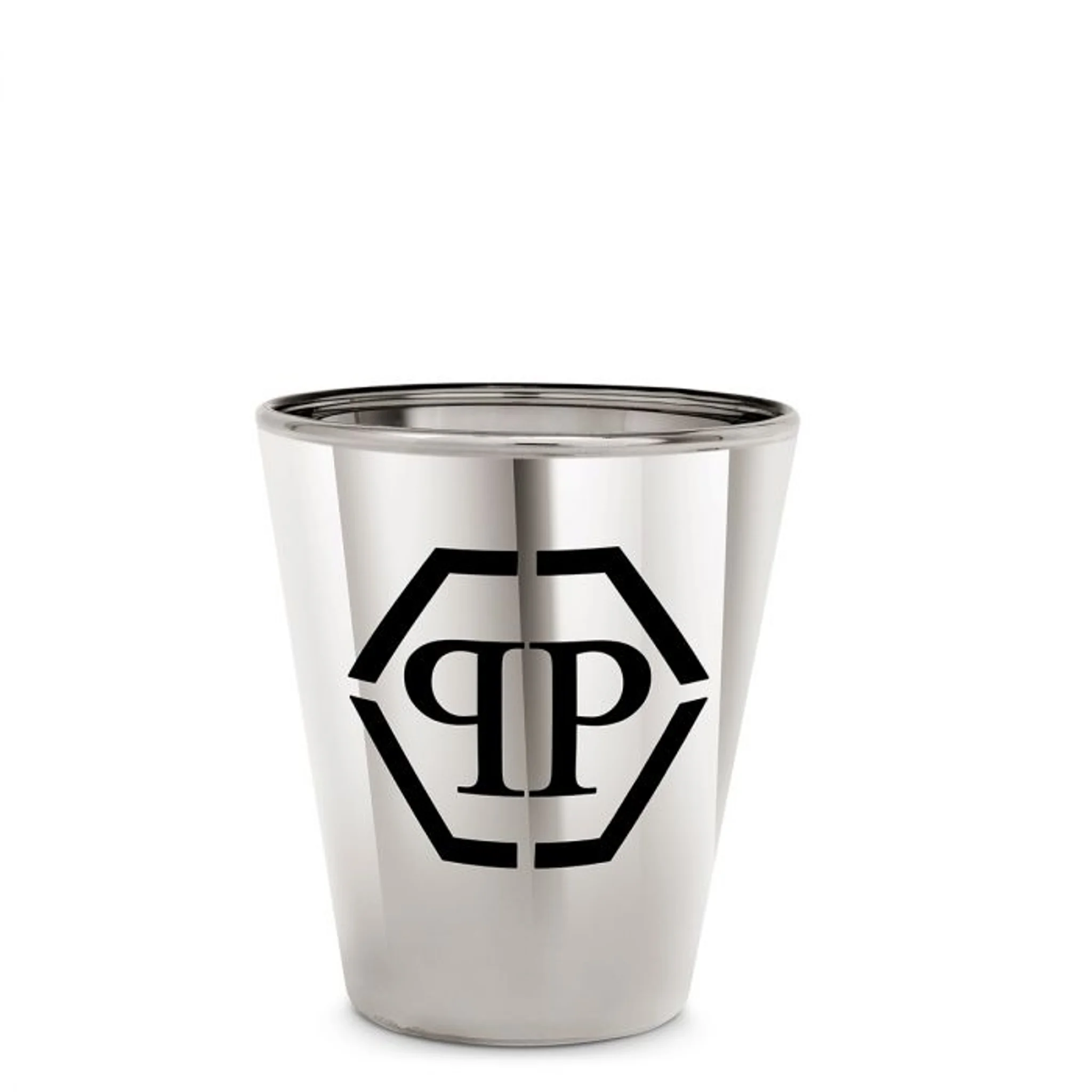 Купить Свеча Candle Empire Platinum в интернет-магазине roooms.ru