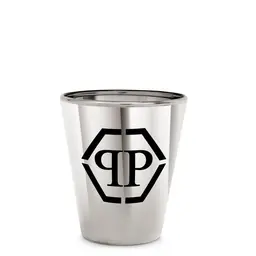 scented candle | glass M