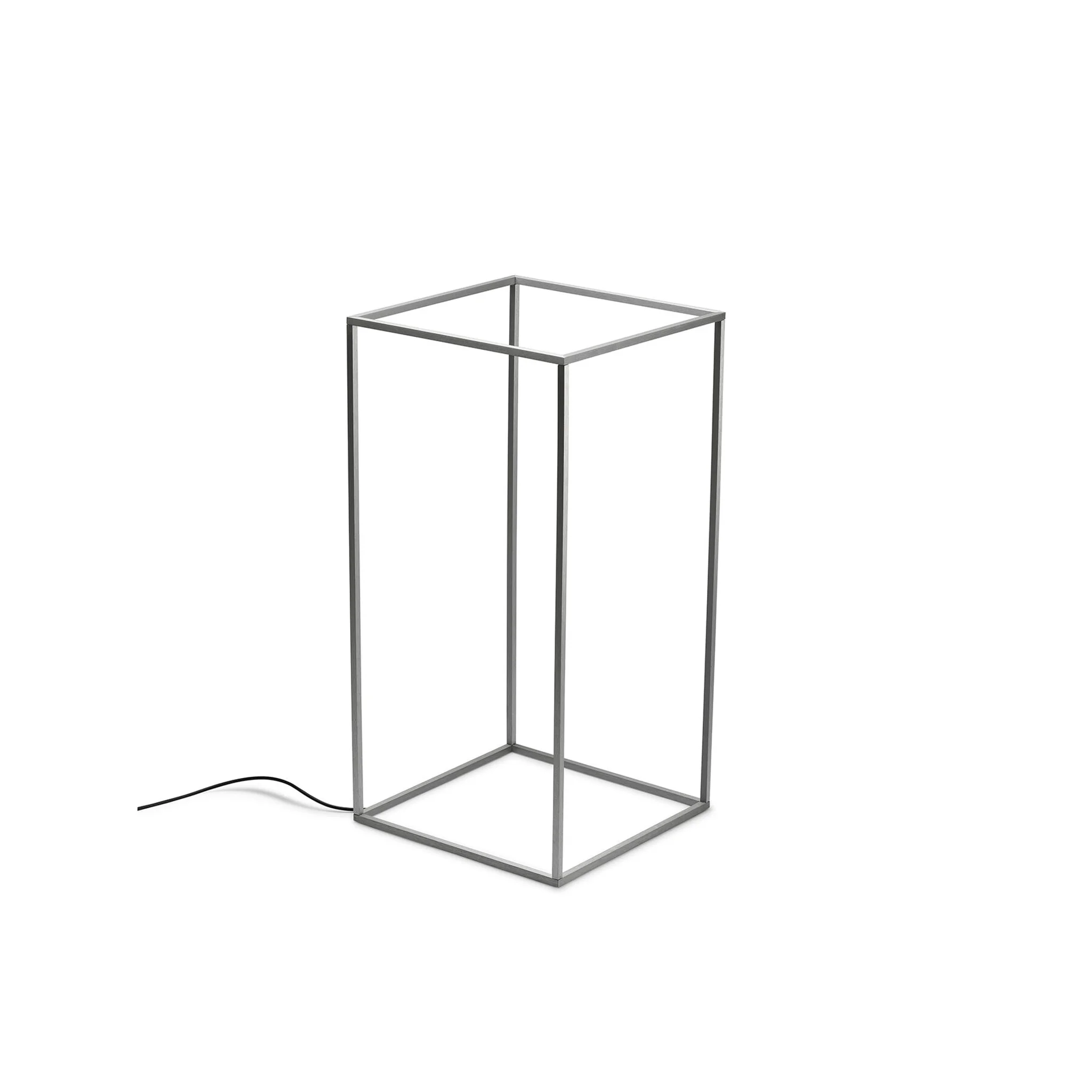 Купить Уличный фонарь Ipnos Outdoor в интернет-магазине roooms.ru