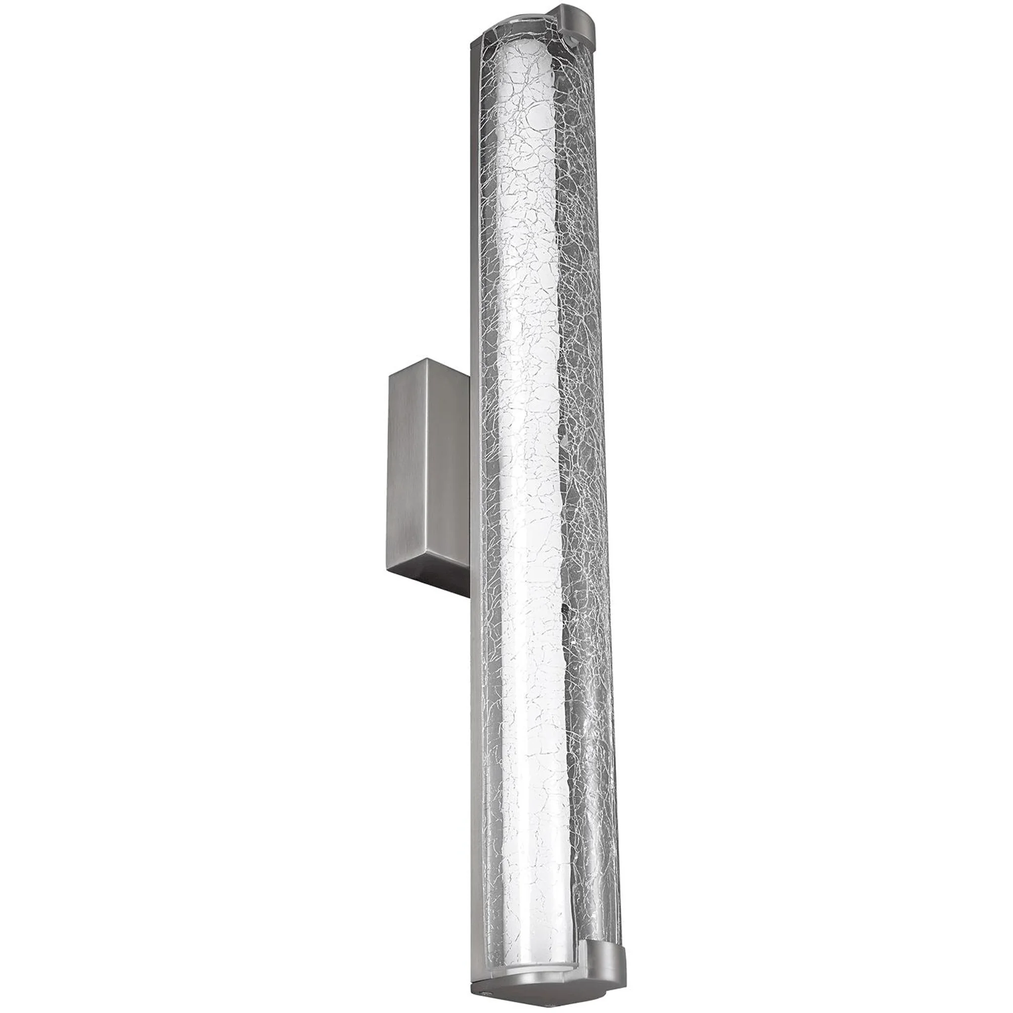 Купить Бра Cutler 24" LED Sconce в интернет-магазине roooms.ru