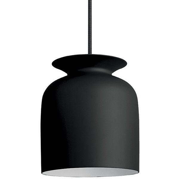 Small,Charcoal Black