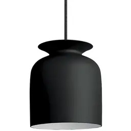 Small,Charcoal Black