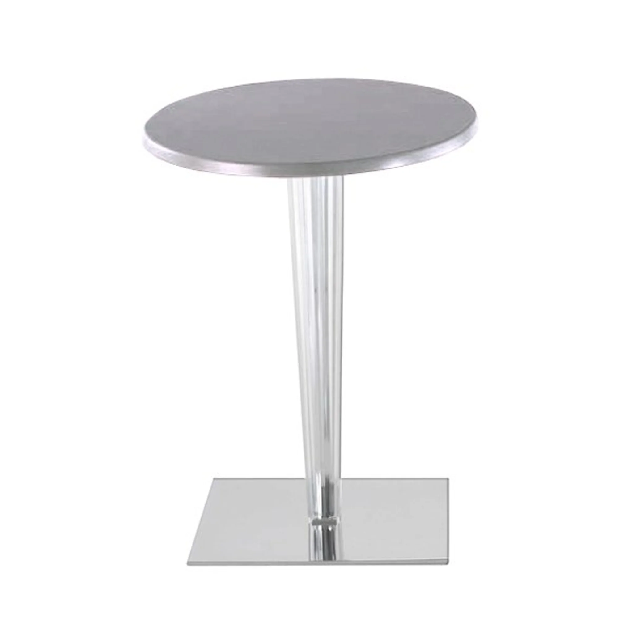 Купить Столик TopTop Cafe Table OutdoorTopTop Cafe Table Outdoor в интернет-магазине roooms.ru