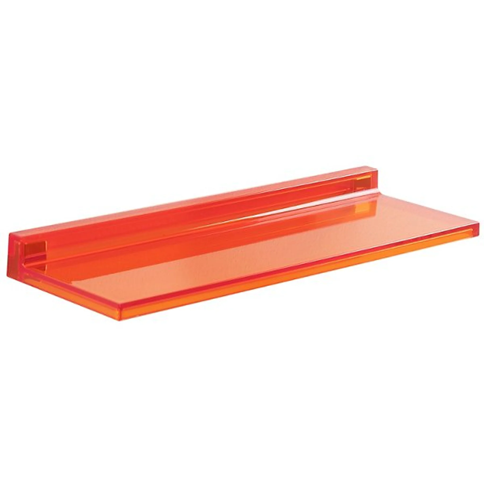 Купить Полка Shelfish Shelf в интернет-магазине roooms.ru