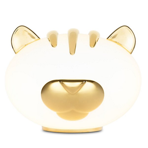 Купить Настольная лампа Grwoww Table Lamp в интернет-магазине roooms.ru
