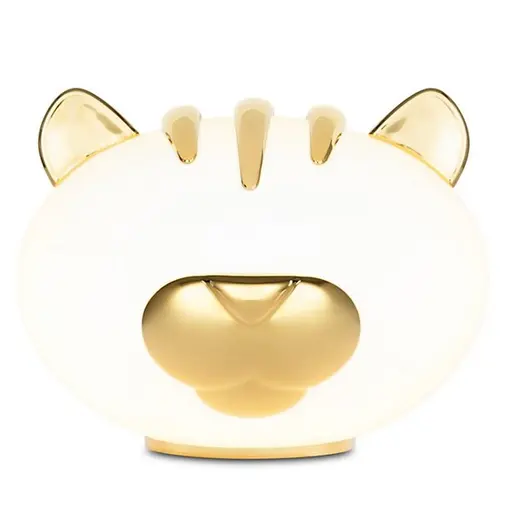 Купить Настольная лампа Grwoww Table Lamp в интернет-магазине roooms.ru
